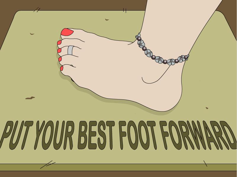 [Best_Foot_Forward.JPG]