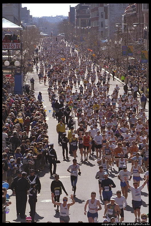[Boston-marathon-45.3.jpg]