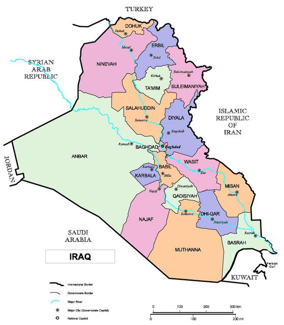 [Iraq+province+map.jpg]