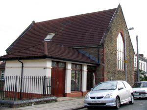 [Welsh+Evangelical+Church,+Cardiff.jpg]