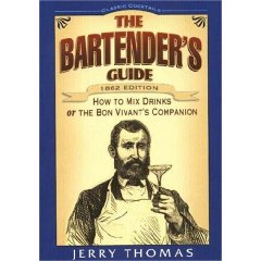 [bartender+guide.jpg]