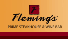[flemings+steakhouse.gif]