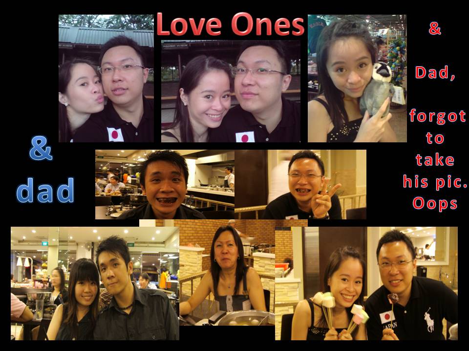 [Love+ones.jpg]