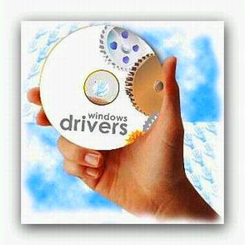 اسطوانة تحوي كل تعاريف ال XP Universal+XP+Drivers+2008