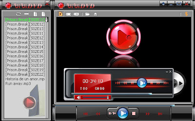  ViVi DVD Player 2.0.9 ViVi+DVD+Player