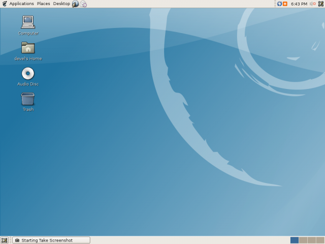 [debian-gnome-etch.preview.png]