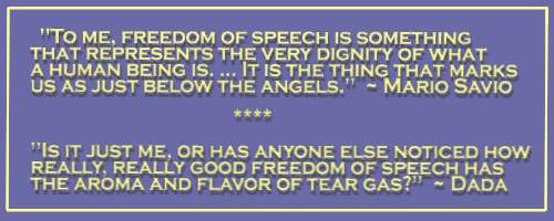 [Freedom+of+Speech+quotes.JPG]
