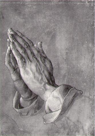[praying-hands.jpg]