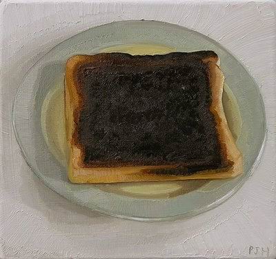 [Burnt+Toast.jpg]