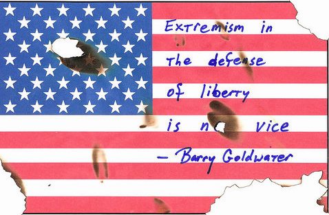 [Flag+w+extremisn+quote+by+goldwater.jpg]