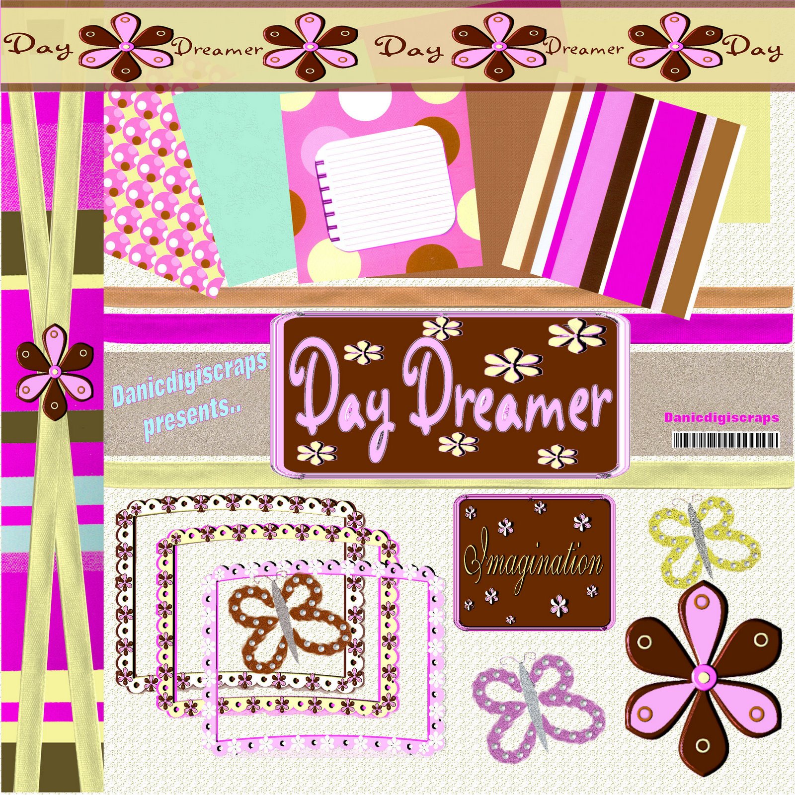 [day+dreamer+kit.jpg]