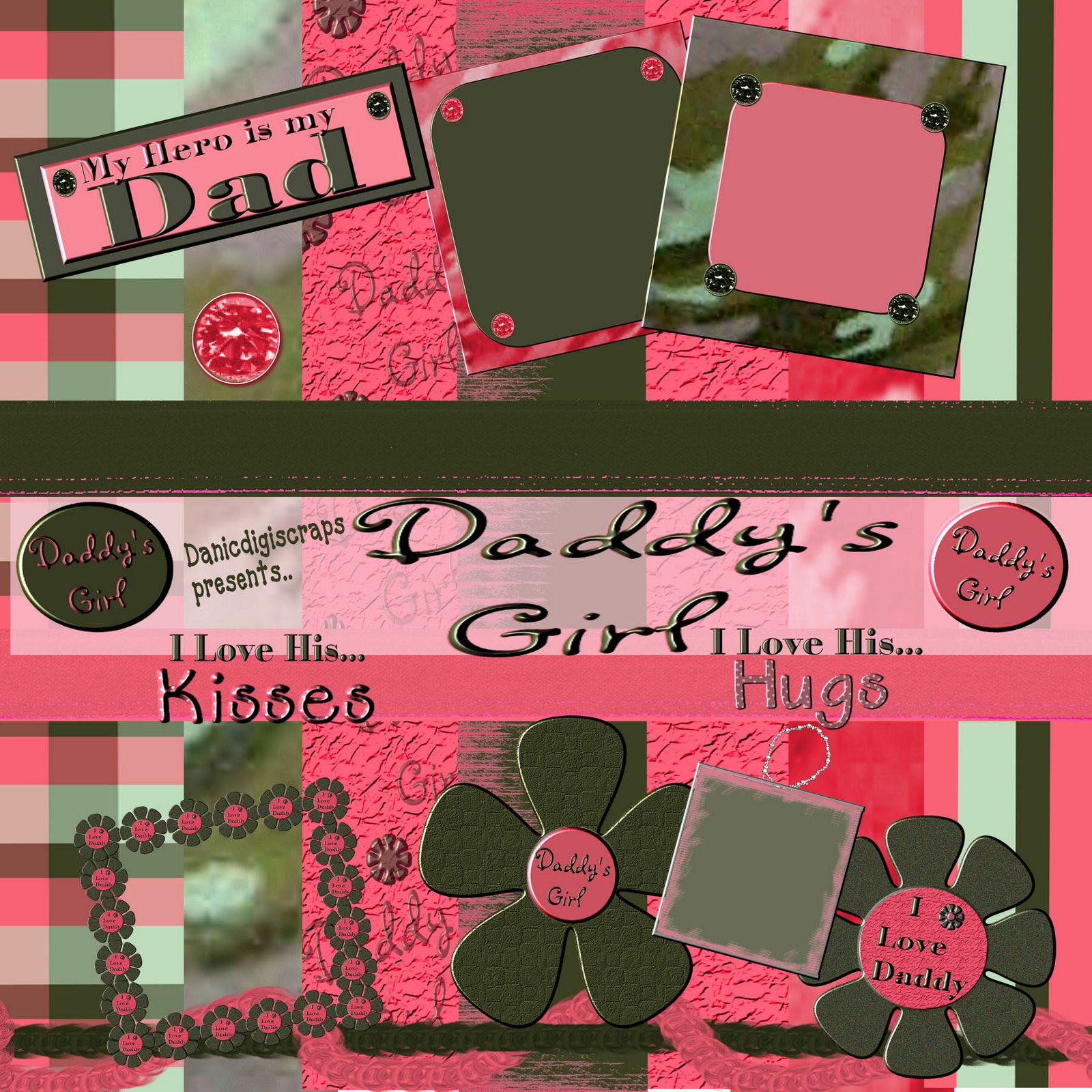 [daddys+girl+kit.jpg]
