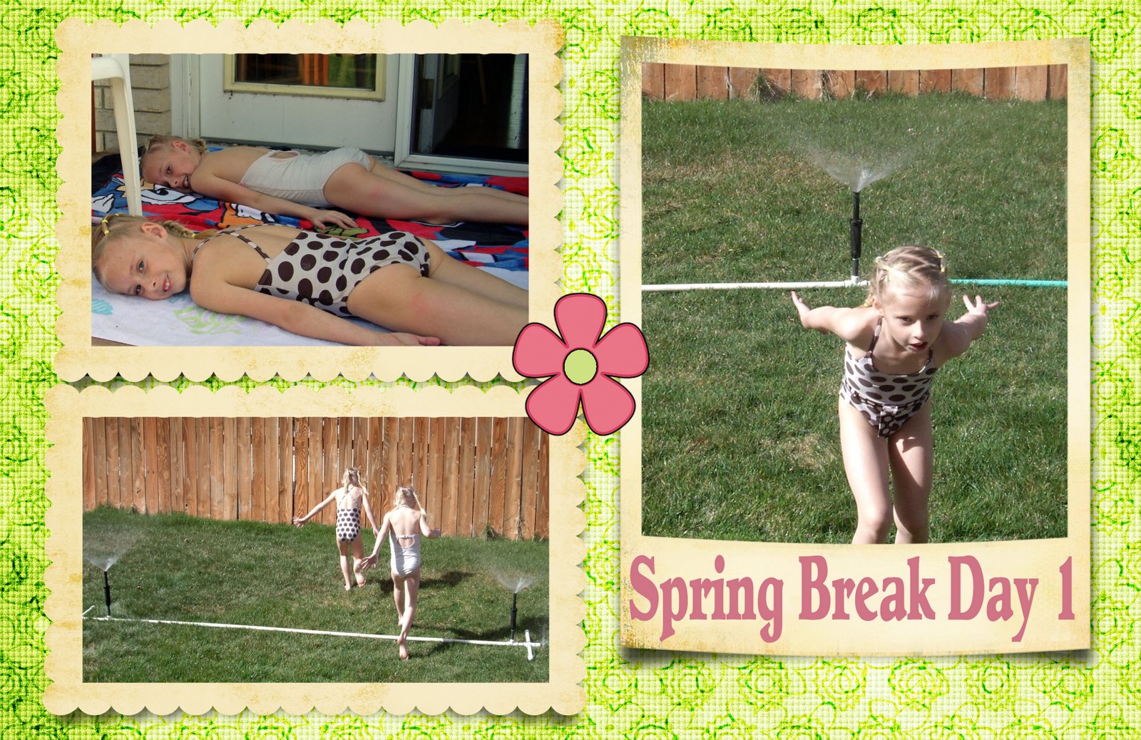 [spring+break+day1.jpg]