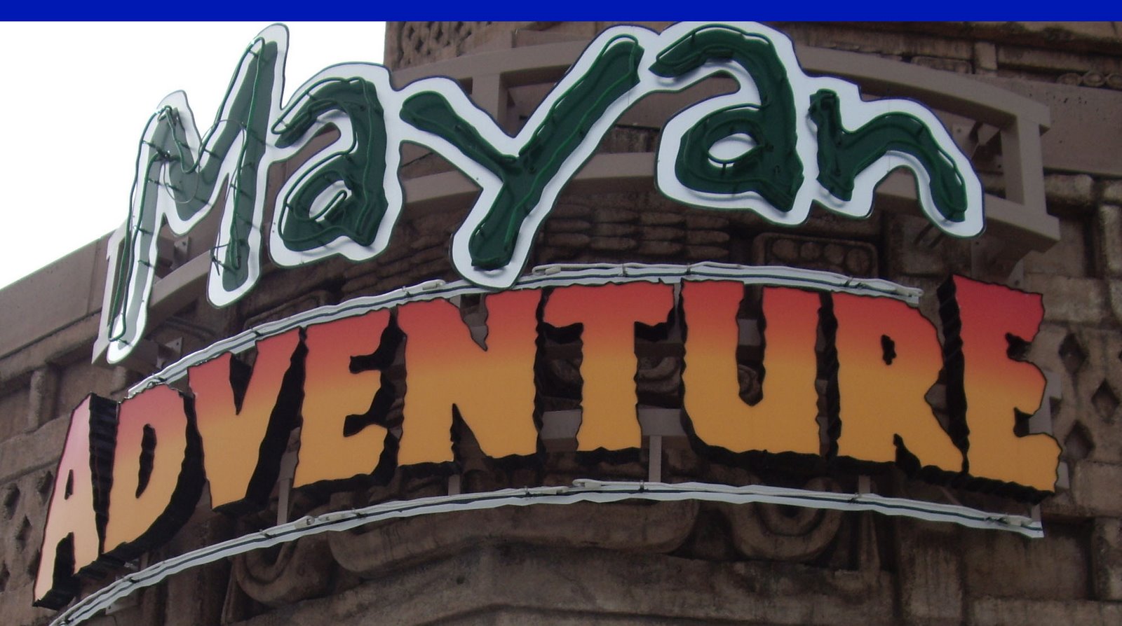 [mayan+Adventure.jpg]
