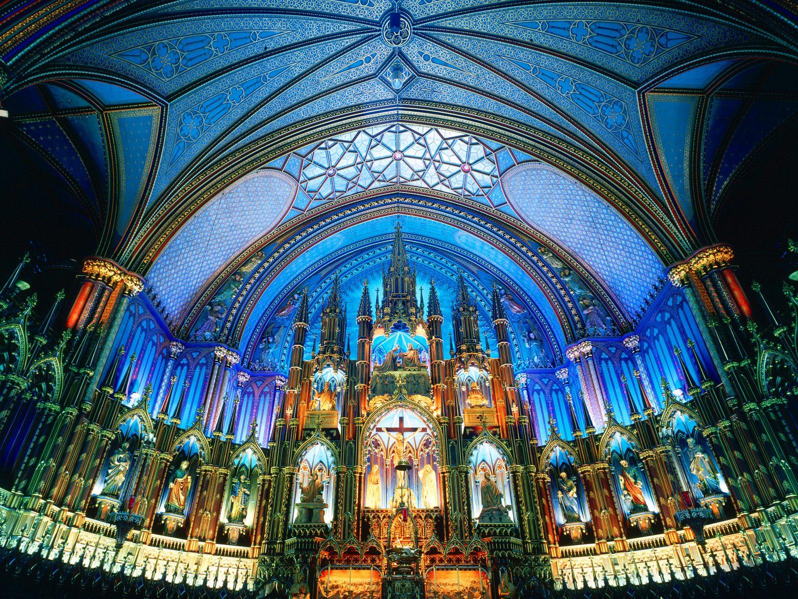 [Notre+Dame+Basilica,+Montreal,+Canada.jpg]