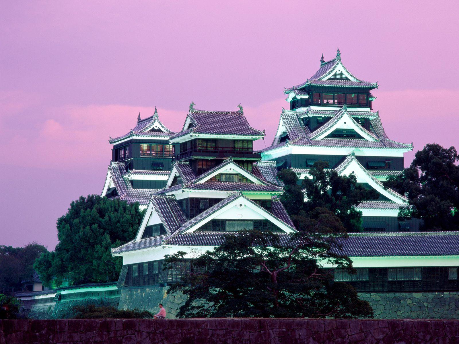 [Kumamoto+Castle,+Kumamoto,+Japan.jpg]