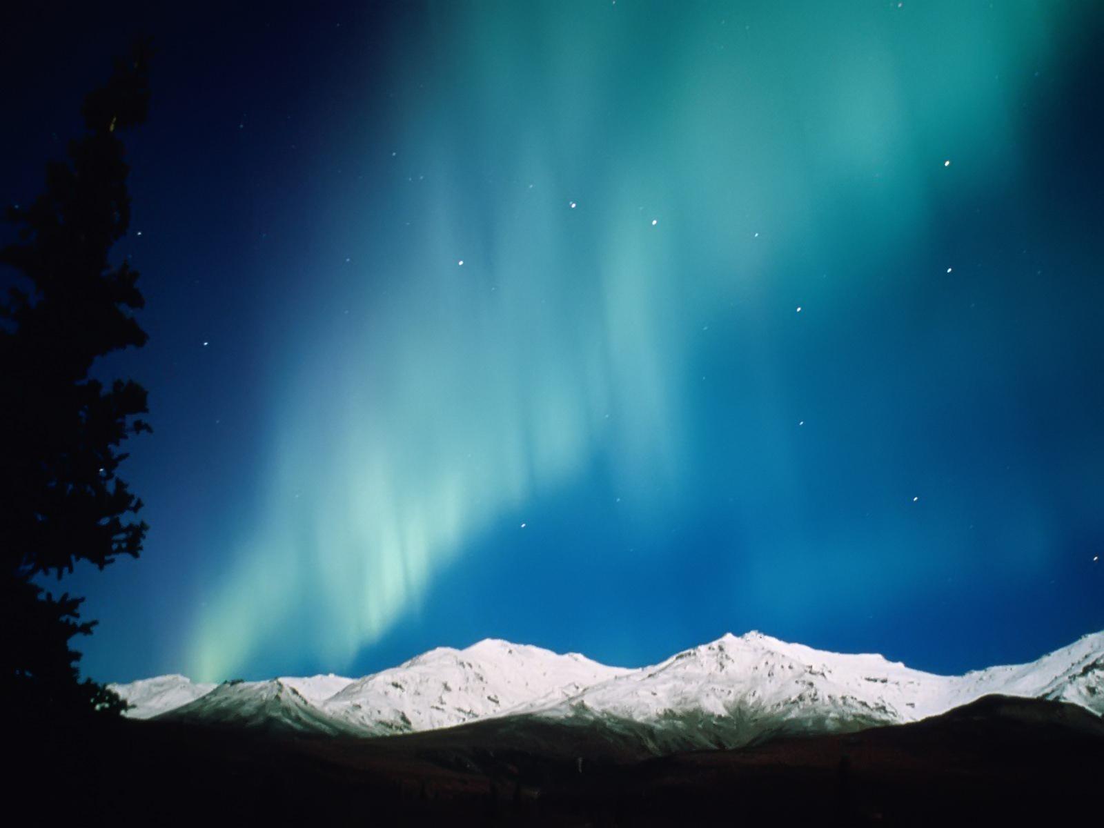 [Night+Lights,+Aurora+Borealis,+Alaska.jpg]