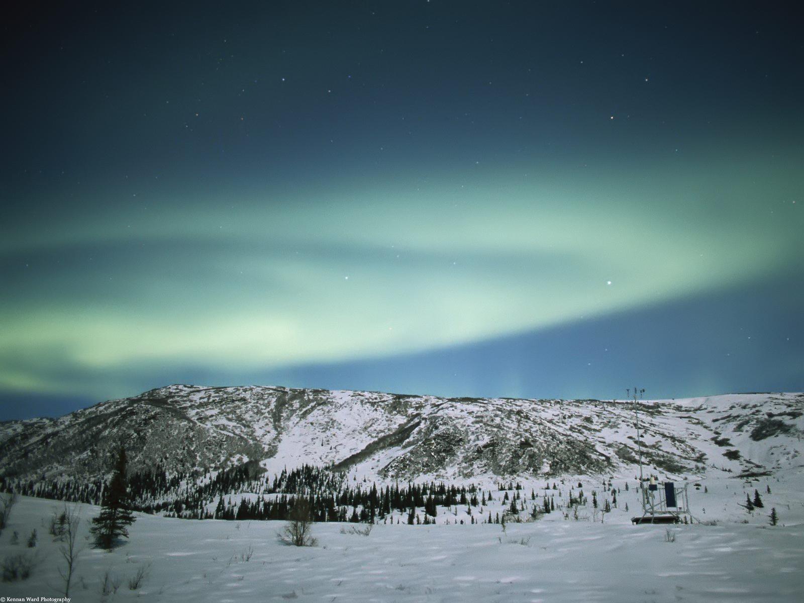 [Winter+Lights,+Alaska.jpg]