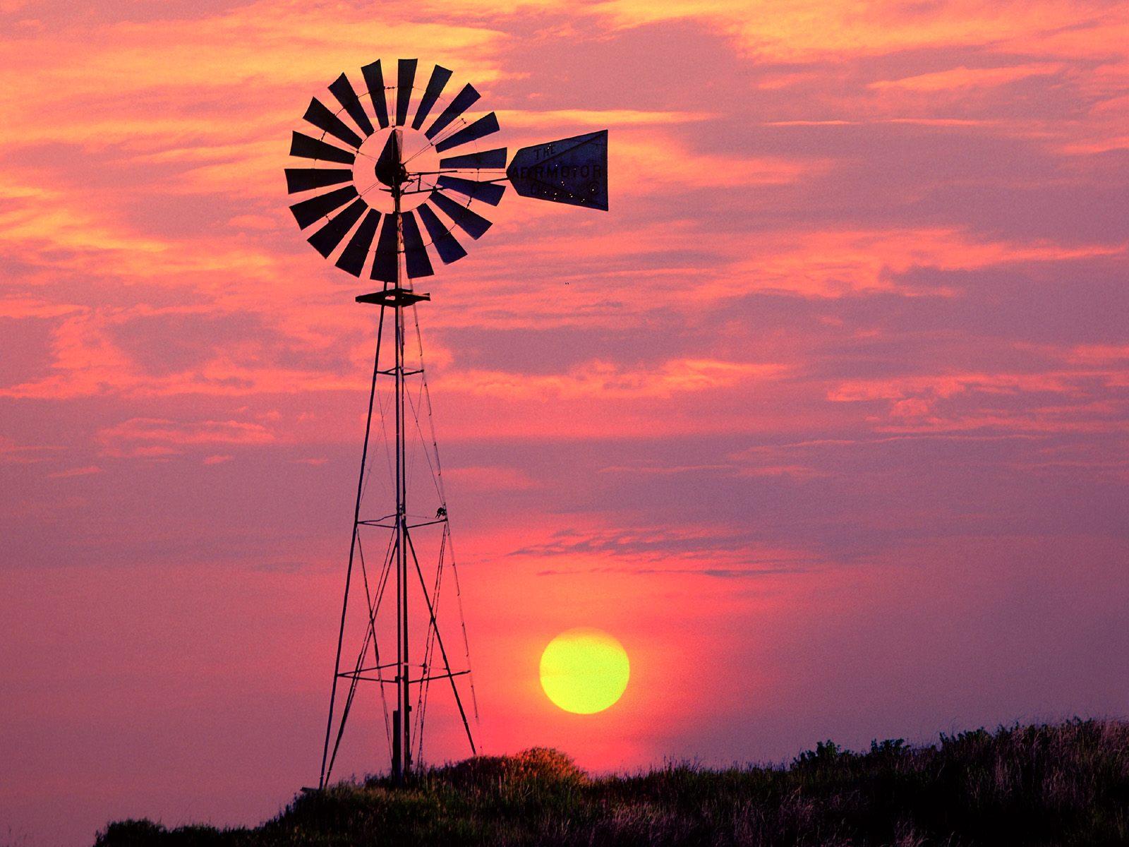 [Windmill+at+Sunset,+Near+Colfax,+Washington.jpg]