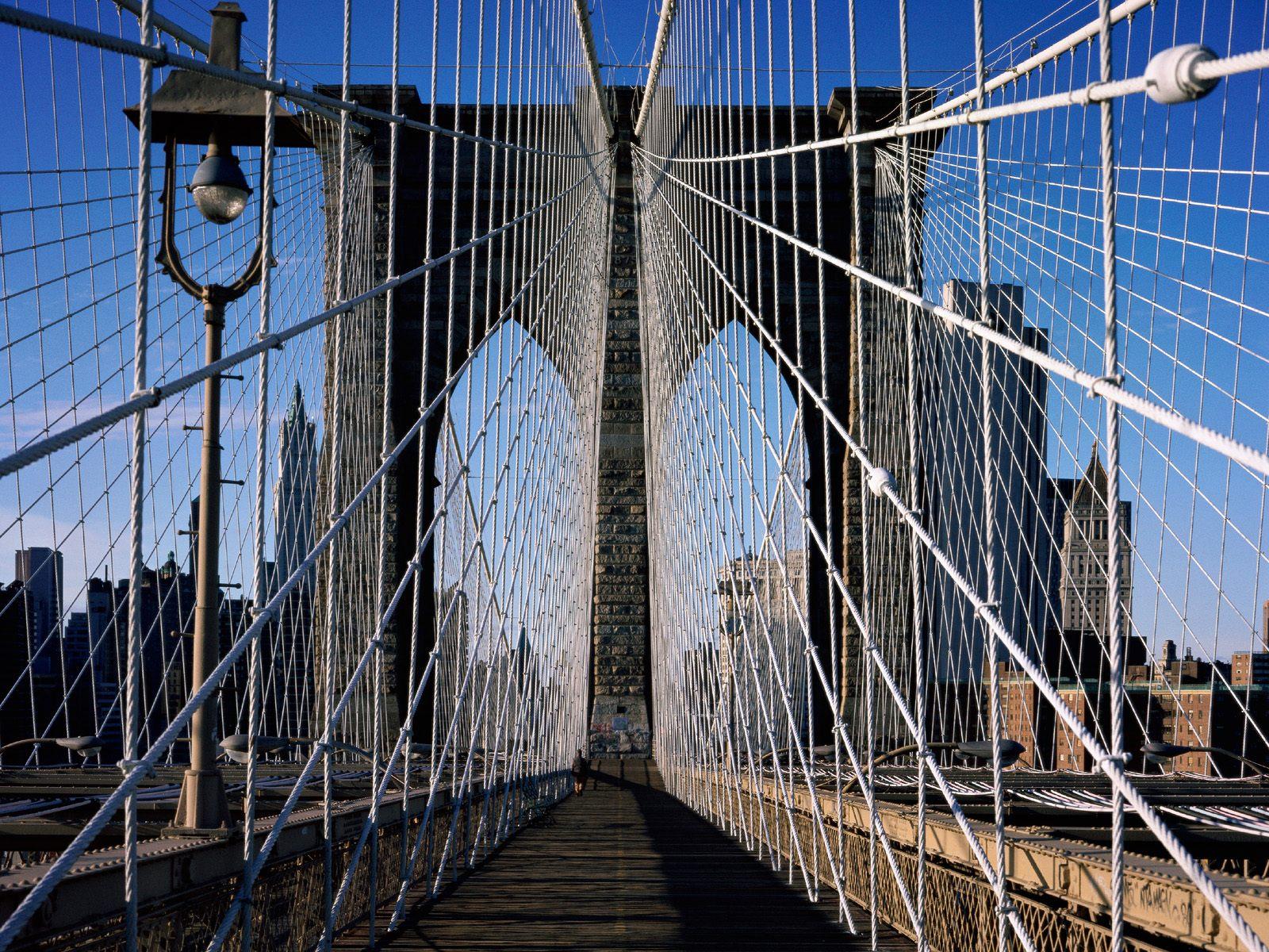 [Brooklyn+Bridge,+New+York+City,+New+York.jpg]