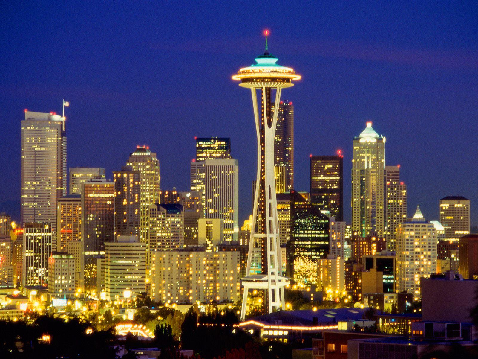 [Seattle+Skyline+at+Night,+Washington.jpg]