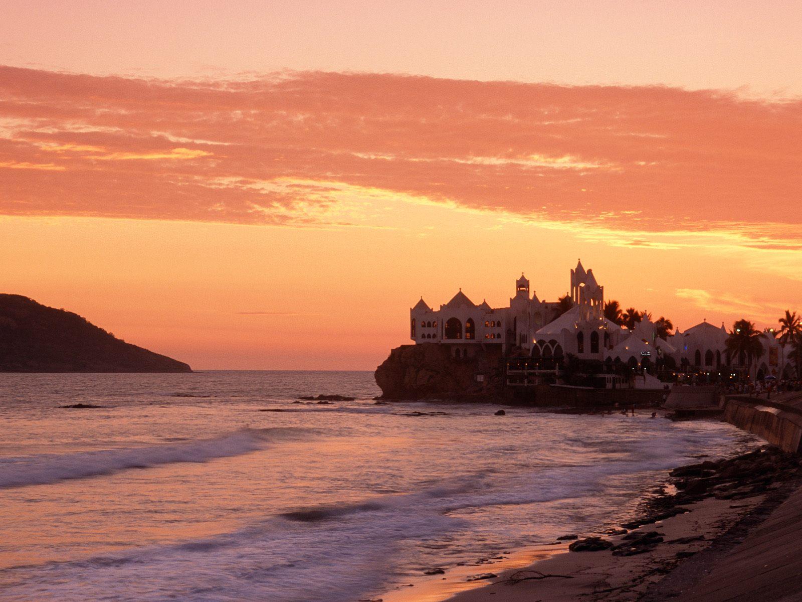[Mazatlan+Seaside+Sunset,+Mexico.jpg]