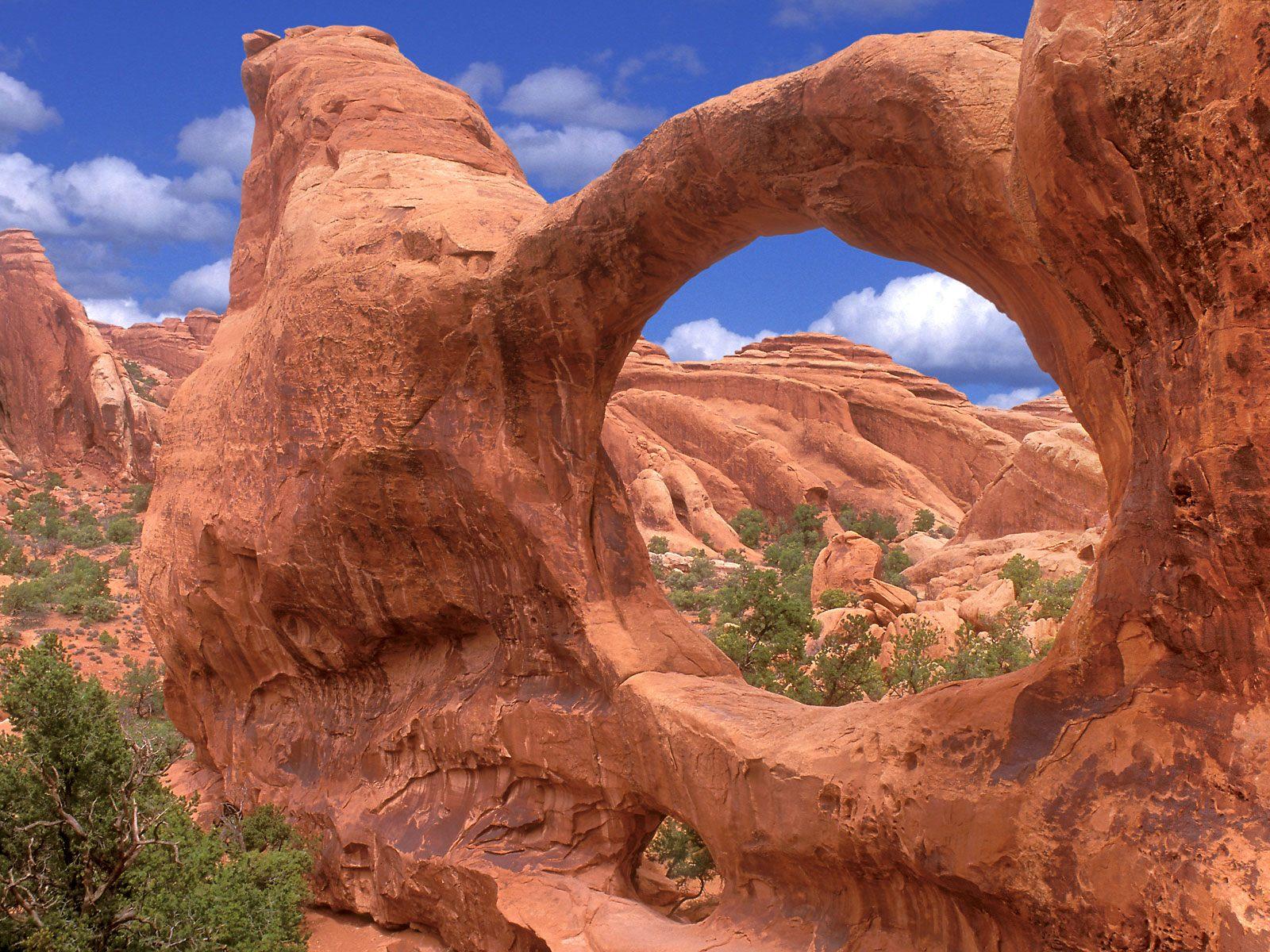 [Double+O+Arch,+Arches+National+Park,+Utah.jpg]