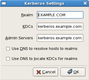 [Kerberos+Settings.png]