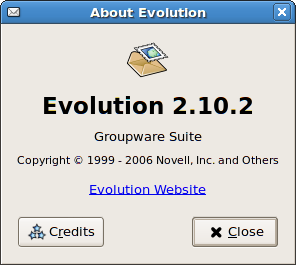 [Screenshot-About+Evolution.png]