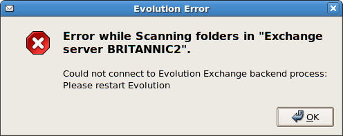 [Screenshot-Evolution+Error.png]