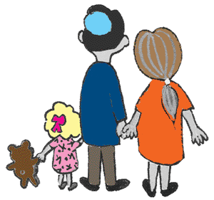 [Jewish+family-color.gif]