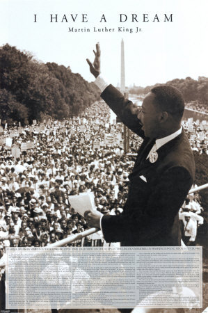 [Martin-Luther-King-Jr-Poster-C10031758.jpg]