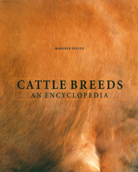 [Cattle+Breeds+Encyclopedia.jpg]