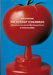 [Ketchum+Conundrum.JPG]