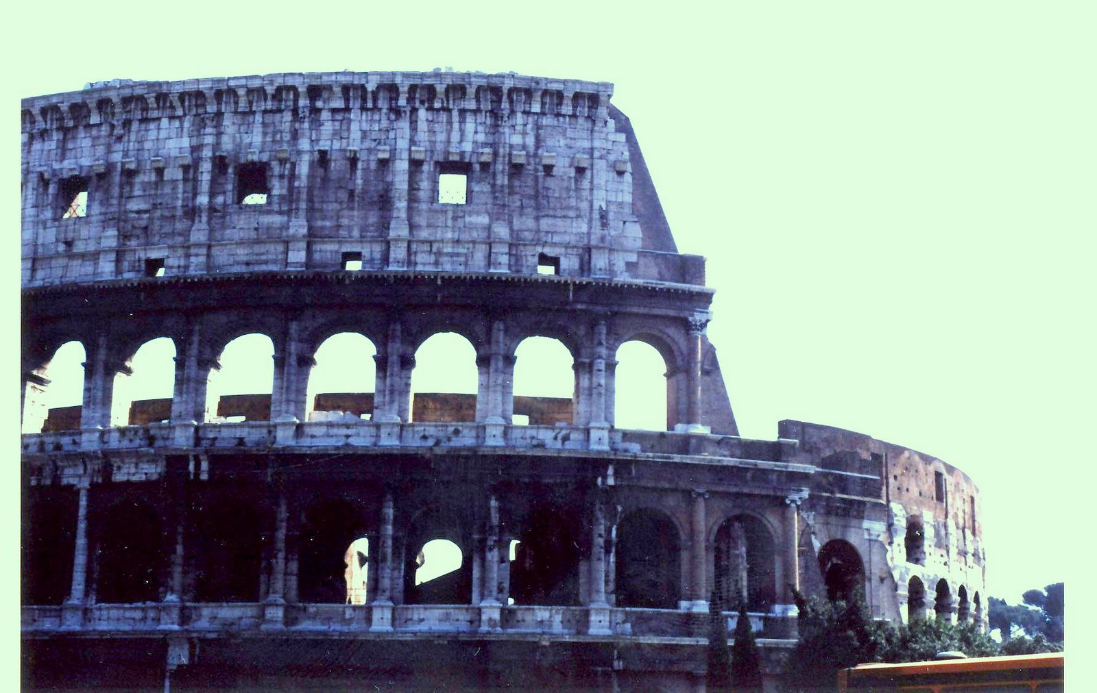 [Coliseu+-+Roma+-+ITÁLIA.jpg]