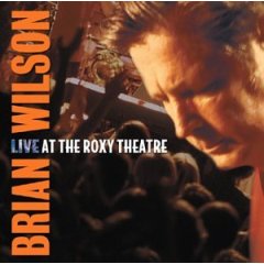 [Brian+Wilson+live+at.jpg]