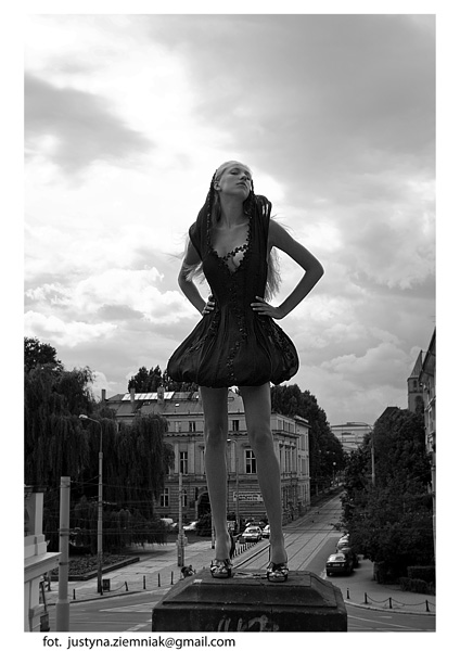 [aga+swiatly+fashion-fot.justyna_ziemniak+(26)+-+Kopia.jpg]