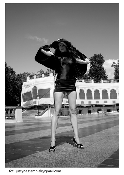 [aga+swiatly+fashion-fot.justyna_ziemniak+(36).jpg]