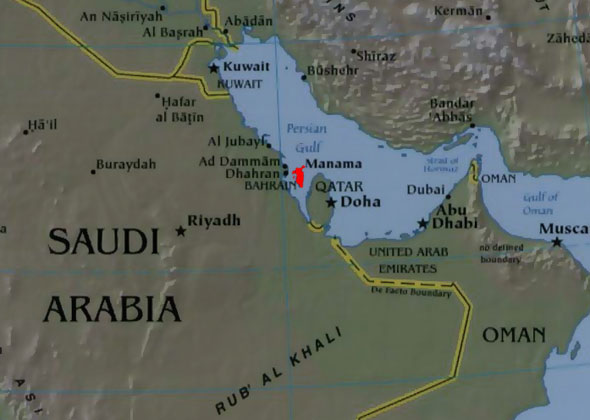 [bahrain_map.jpg]