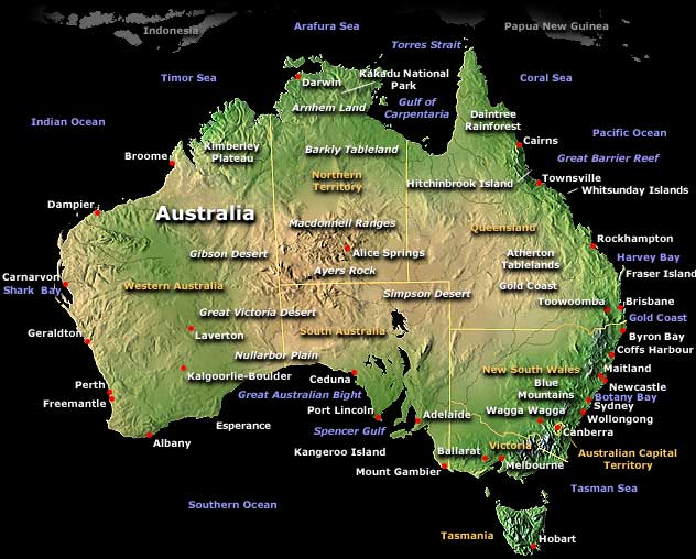 [australia_map.jpg]
