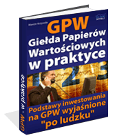 [gpw-3dcover.gif]