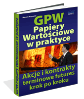 [gpw-papiery-3dcover.gif]