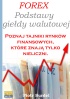 [forex-2dcover-maly.jpg]