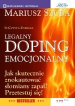 [doping-emocjonalny-2dcover.jpg]