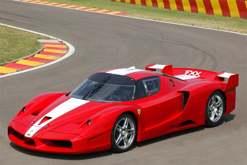 [Ferrari+FXX.jpg]