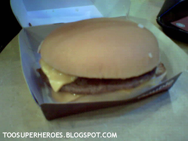 [double+cheese+burger2.jpg]