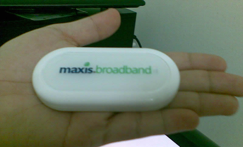 [maxis+broadband.jpg]