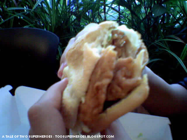 [burger_eat.jpg]