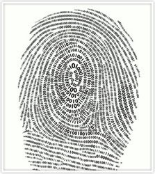 [biometrics-720000.jpg]