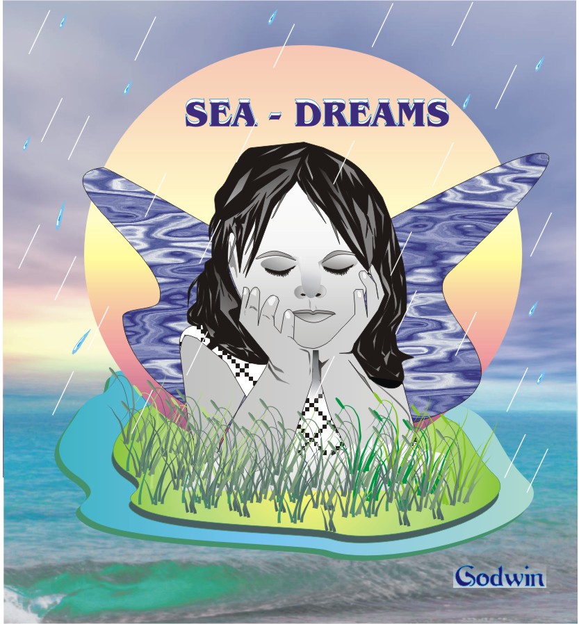 [Sea+Dreams.jpg]